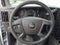 2026 Chevrolet Express Cargo 1WT