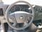 2026 Chevrolet Express Cargo 1WT