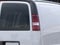 2026 Chevrolet Express Cargo 1WT
