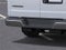 2026 Chevrolet Express Cargo 2500 WT