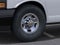 2026 Chevrolet Express Cargo 2500 1WT