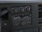2026 Chevrolet Express Cargo 2500 1WT