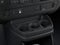2026 Chevrolet Express Cargo 2500 1WT