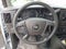 2026 Chevrolet Express Cargo 1WT