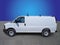 2026 Chevrolet Express Cargo 1WT