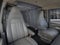 2026 Chevrolet Express Cargo 1WT