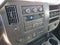 2026 Chevrolet Express Cargo 1WT