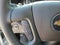 2026 Chevrolet Express Cargo 1WT