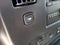 2026 Chevrolet Express Cargo 1WT
