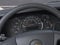 2026 Chevrolet Express Cargo 1WT