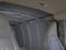 2026 Chevrolet Express Cargo 1WT