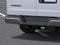2026 Chevrolet Express Cargo 1WT