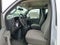 2026 Chevrolet Express Cargo 1WT