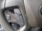 2026 Chevrolet Express Cargo 1WT
