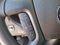 2026 Chevrolet Express Cargo 1WT