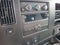 2026 Chevrolet Express Cargo 1WT