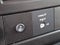 2026 Chevrolet Express Cargo 1WT
