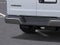 2026 Chevrolet Express Cargo 1WT