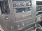 2026 Chevrolet Express Cargo 1WT
