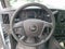 2026 Chevrolet Express Cargo 1WT