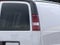 2026 Chevrolet Express Cargo 1WT