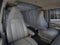 2026 Chevrolet Express Cargo 1WT