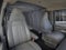 2026 Chevrolet Express Cargo 1WT
