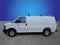 2026 Chevrolet Express Cargo 1WT