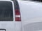 2026 Chevrolet Express Cargo 1WT