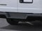 2025 Chevrolet Express Cargo 3500 WT