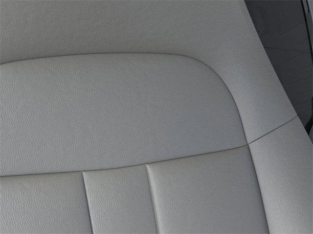 2025 Chevrolet Express Cargo 3500 WT