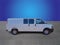 2025 Chevrolet Express Cargo 3500 WT