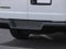 2025 Chevrolet Express Cargo 3500 WT