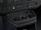 2025 Chevrolet Express Cargo 3500 WT