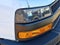 2025 Chevrolet Express Cargo 3500 WT