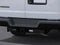 2025 Chevrolet Express Cargo 3500 WT