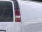 2025 Chevrolet Express Cargo 3500 WT