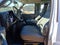 2025 Chevrolet Express Cargo 3500 WT