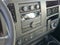 2025 Chevrolet Express Cargo 3500 WT