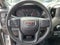 2023 GMC Sierra 3500 HD Chassis Cab Pro