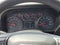 2023 GMC Sierra 3500 HD Chassis Cab Pro