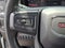 2023 GMC Sierra 3500 HD Chassis Cab Pro