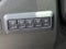 2023 GMC Sierra 3500 HD Chassis Cab Pro
