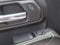 2023 GMC Sierra 3500 HD Chassis Cab Pro