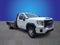 2023 GMC Sierra 3500 HD Chassis Cab Pro