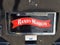 2023 GMC Sierra 3500 HD Chassis Cab Pro