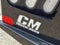 2023 GMC Sierra 3500 HD Chassis Cab Pro