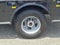 2023 GMC Sierra 3500 HD Chassis Cab Pro