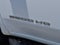 2023 GMC Sierra 3500 HD Chassis Cab Pro