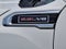 2023 GMC Sierra 3500 HD Chassis Cab Pro